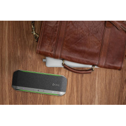 Sync 40+ speakerphone