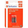 ORBI3 DB WIFI7 3PK BNDL RBE373