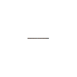 Vertiv Geist Rack PDU Monitored Unit L