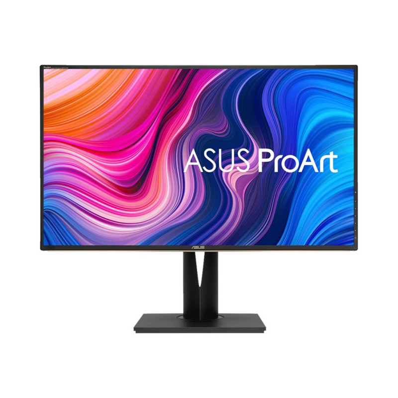 ASUS ProArt PA329C - Monitor LED - 32" - 3840 x 2160 4K @ 60 | APLIUM