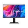 ASUS ProArt PA329C - Monitor LED - 32" - 3840 x 2160 4K @ 60 | APLIUM