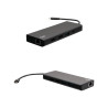 C2G USB C Docking Station - Dual Monitor Docking Station wit | APLIUM