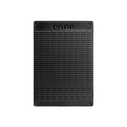 QNAP QDA-UMP4 - Adaptador de interfaz - M.2 - PCIe4.0 x4 (NV | APLIUM
