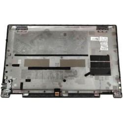 Bottom base assembly cover