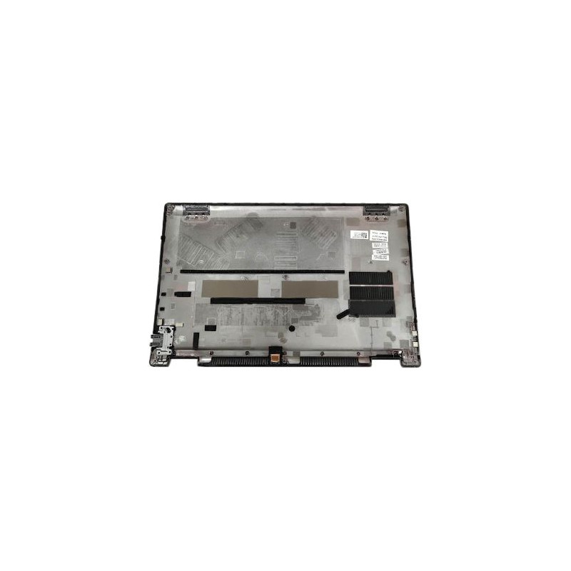 Bottom base assembly cover
