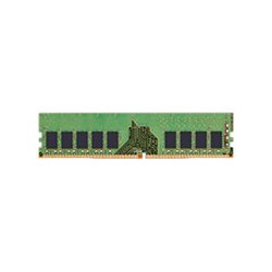 Kingston - DDR4 - módulo - 16GB - DIMM de 288 contactos - 32 | APLIUM
