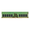 Kingston - DDR4 - módulo - 16GB - DIMM de 288 contactos - 32 | APLIUM