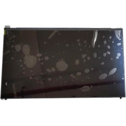 15.6" FHD non-touch LCD