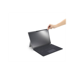 Kensington Magpro Elite Privacy Screen Filter For Surface Pr | APLIUM