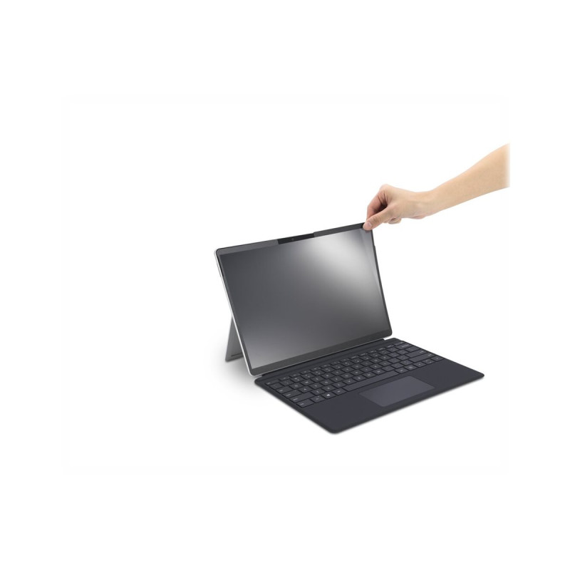 Kensington Magpro Elite Privacy Screen Filter For Surface Pr | APLIUM