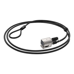 Kensington Keyed Cable Lock Surface Pro | APLIUM