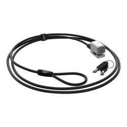 Kensington Keyed Cable Lock Surface Pro | APLIUM