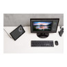 Kensington Keyed Cable Lock Surface Pro | APLIUM