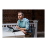 Kensington Keyed Cable Lock Surface Pro | APLIUM