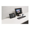 Kensington Keyed Cable Lock Surface Pro | APLIUM