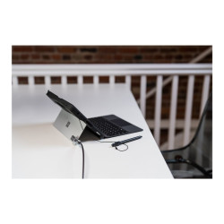 Kensington Keyed Cable Lock Surface Pro | APLIUM