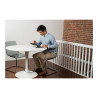 Kensington Keyed Cable Lock Surface Pro | APLIUM