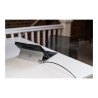 Kensington Keyed Cable Lock Surface Pro | APLIUM