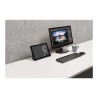 Kensington Keyed Cable Lock Surface Pro | APLIUM