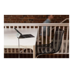 Kensington Keyed Cable Lock Surface Pro | APLIUM