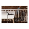 Kensington Keyed Cable Lock Surface Pro | APLIUM