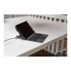 Kensington Keyed Cable Lock Surface Pro | APLIUM
