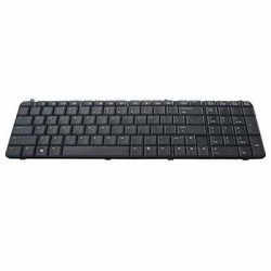 Keyboard (BELGIAN)