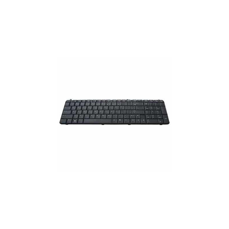 Keyboard (BELGIAN)