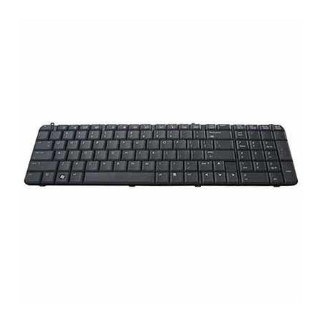 Keyboard (BELGIAN)