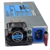 Power Supply - 460W