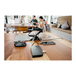 Kensington Keyed Cable Lock Surface Pro | APLIUM