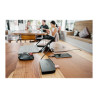 Kensington Keyed Cable Lock Surface Pro | APLIUM