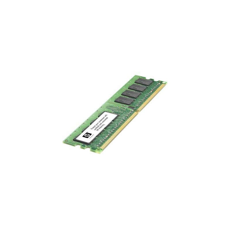 8GB DDR3 1600MHz memory