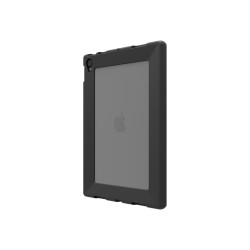 Compulocks Rugged Edge Case for iPad Mini 8.3" - Amortiguador para tab