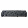 Keyboard (GREEK)