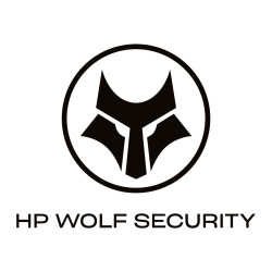 HP Wolf Pro Security - Licencia de suscripción (1 año) - 1 PC - volume