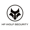 HP Wolf Pro Security - Licencia de suscripción (1 año) - 1 PC - volume