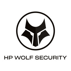 HP Wolf Pro Security - Licencia de suscripción (3 años) - volumen - 10