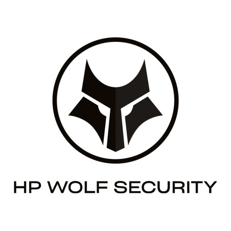 HP Wolf Pro Security - Licencia de suscripción (3 años) - volumen - 10