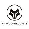 HP Wolf Pro Security - Licencia de suscripción (3 años) - volumen - 10