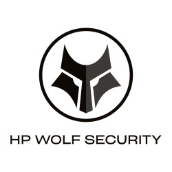 HP Wolf Pro Security - Licencia de suscripción (3 años) - volumen - 50