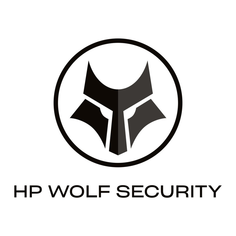 HP Wolf Pro Security - Licencia de suscripción (3 años) - volumen - 50