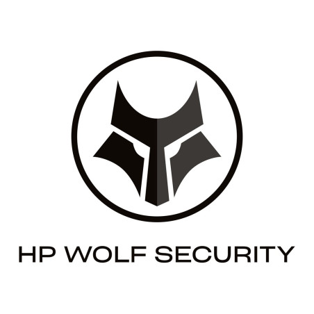 HP Wolf Pro Security - Licencia de suscripción (3 años) - volumen - 50