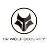 HP Wolf Pro Security - Licencia de suscripción (3 años) - volumen - 50
