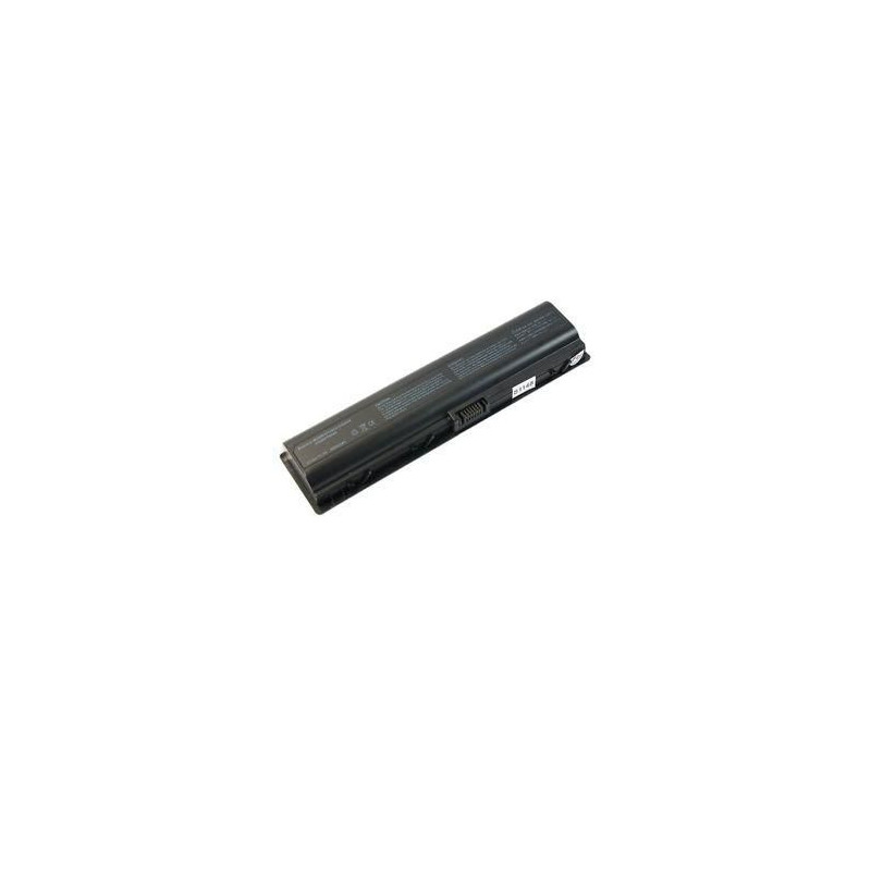 Batt VE06055 RoHS SIM/SDI