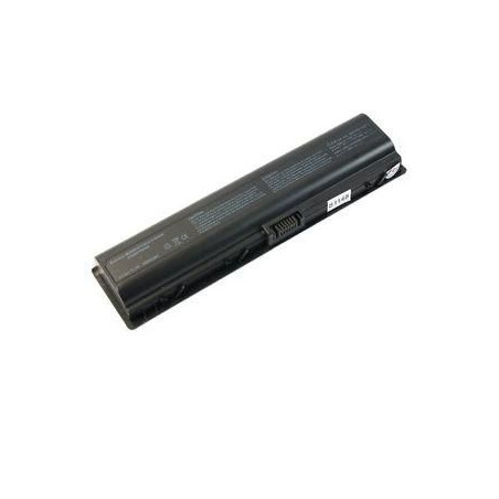 Batt VE06055 RoHS SIM/SDI