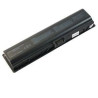 Batt VE06055 RoHS SIM/SDI