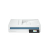 HP Scanjet Ent Flow N6600 FNW1 50PPM 100IPM Adf USB | APLIUM
