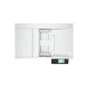HP Scanjet Ent Flow N6600 FNW1 50PPM 100IPM Adf USB | APLIUM
