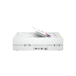 HP Scanjet Ent Flow N6600 FNW1 50PPM 100IPM Adf USB | APLIUM